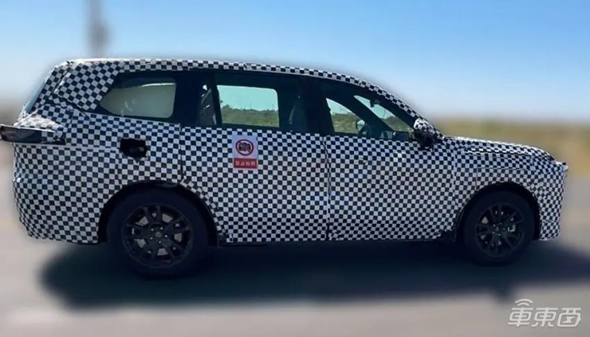 Reduce production by nearly one million vehicles a year! The joint venture car is not easy to sell.