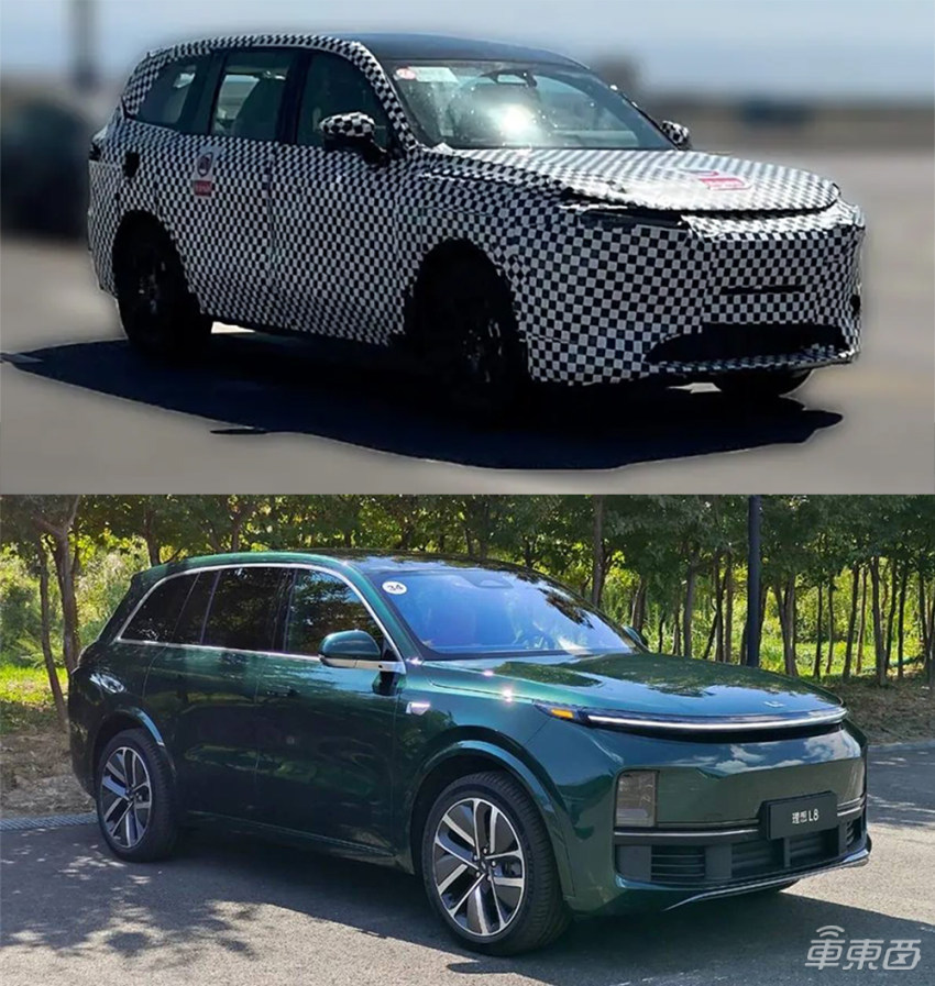 Reduce production by nearly one million vehicles a year! The joint venture car is not easy to sell.