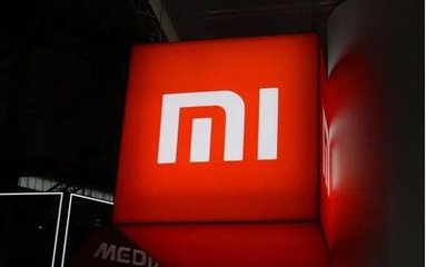 Mi 3.jpg