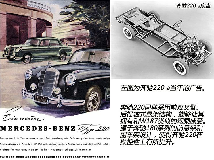 奔驰奔驰(进口)奔驰S级以往经典版