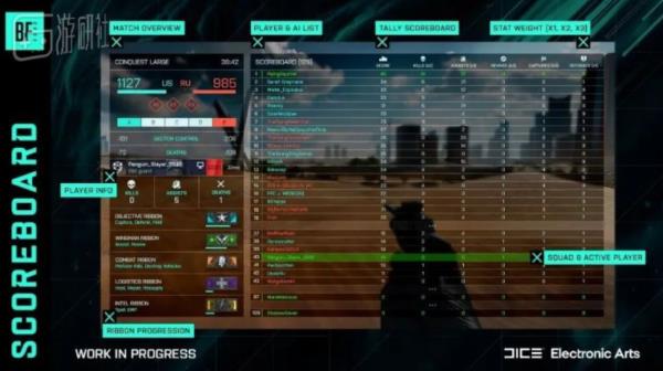 Battlefield 2042's refund petition has attracted nearly 190,000 signatures