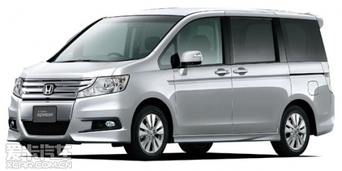 Counterattack of CVT gearbox in the world