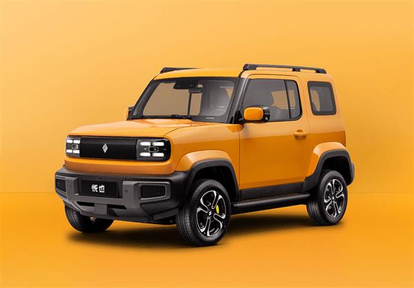Behind the Yueye braking incident, Baojun's user responsibility and responsibility are reflected.