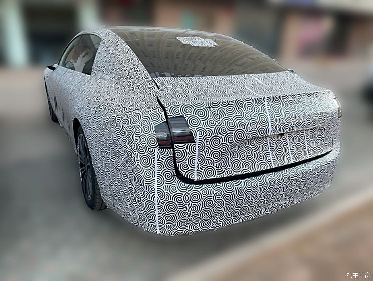 Home of the car