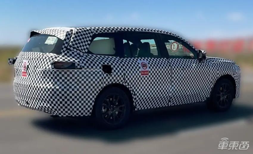 Reduce production by nearly one million vehicles a year! The joint venture car is not easy to sell.