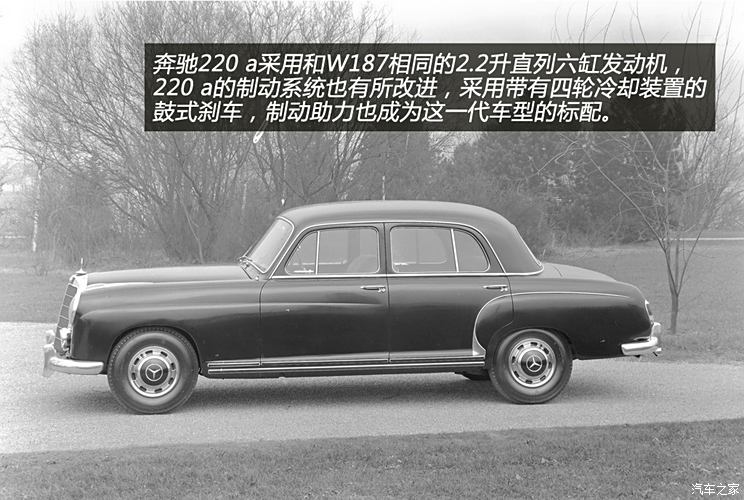奔驰奔驰(进口)奔驰S级以往经典版