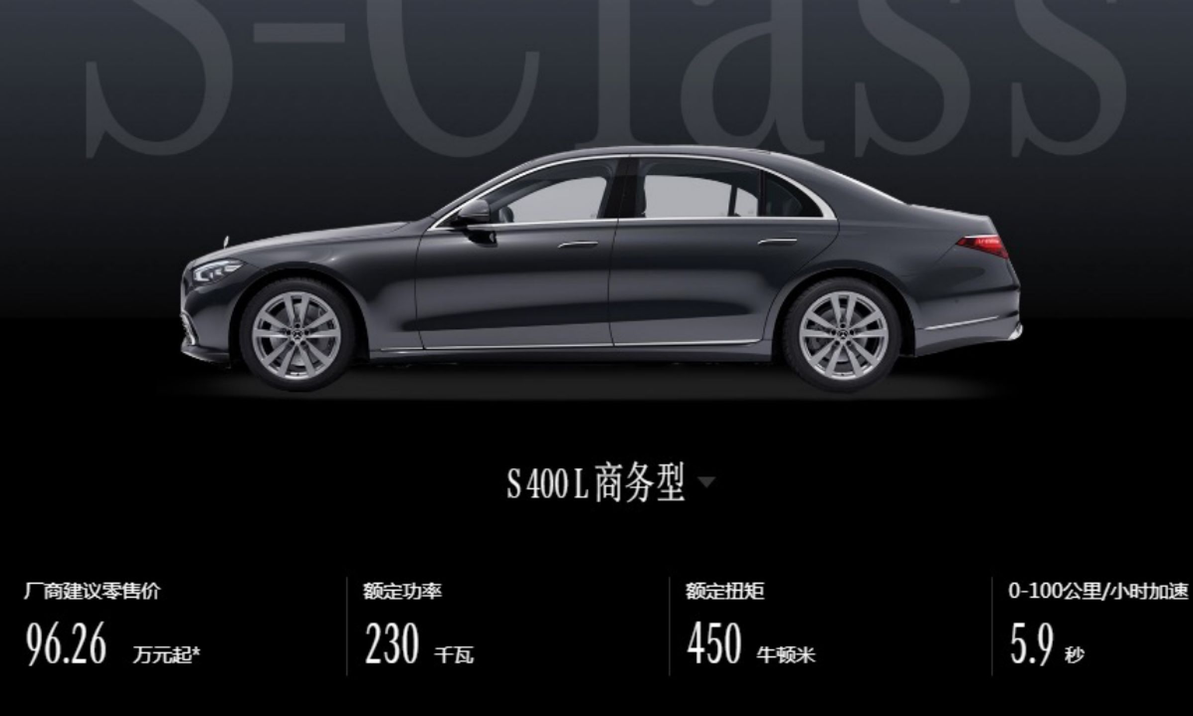 News of the car circle on March 23: BYD's cloud system will be released soon.