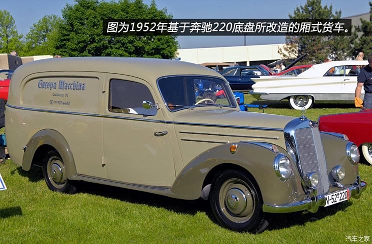 奔驰奔驰(进口)奔驰S级以往经典版