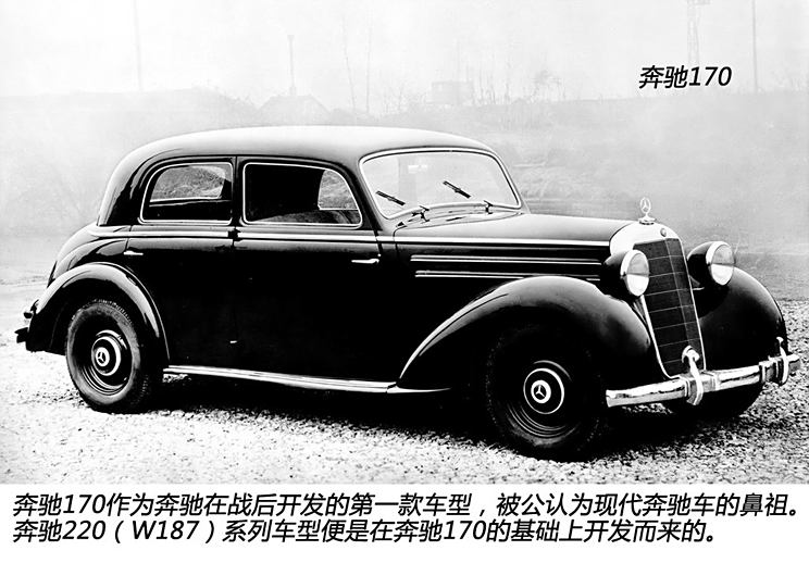 奔驰奔驰(进口)奔驰S级以往经典版